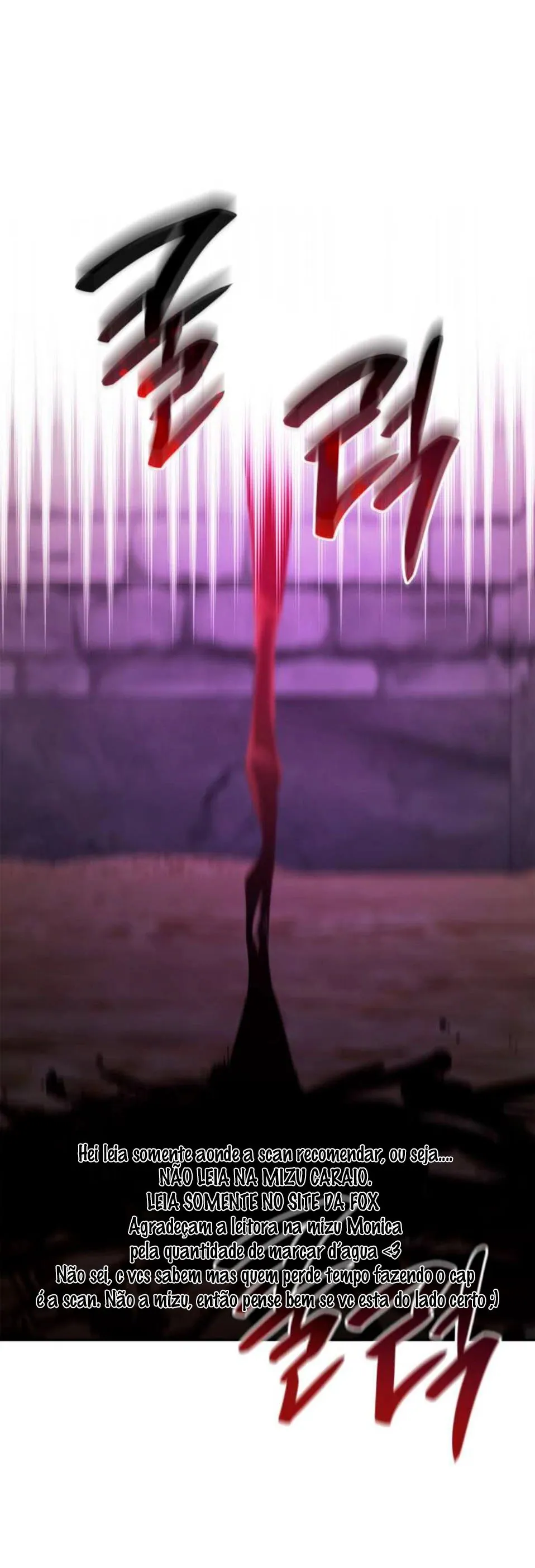 Read Nesta Vida eu serei a Rainha PT Manga Online