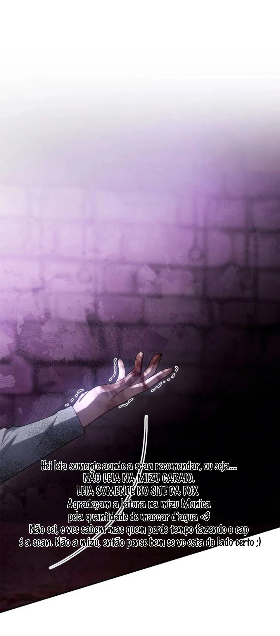 Read Nesta Vida eu serei a Rainha PT Manga Online