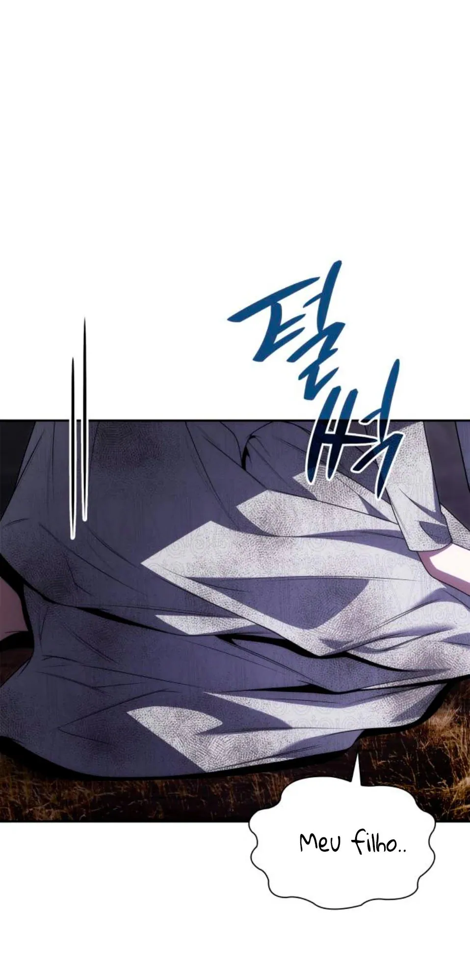 Read Nesta Vida eu serei a Rainha PT Manga Online