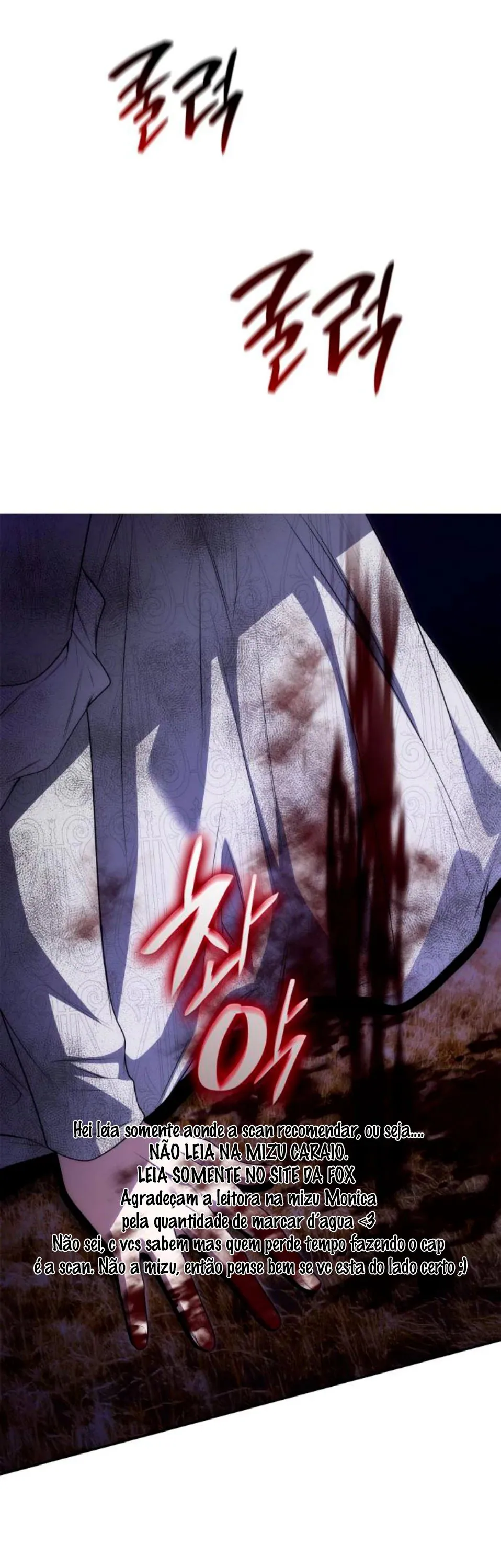 Read Nesta Vida eu serei a Rainha PT Manga Online