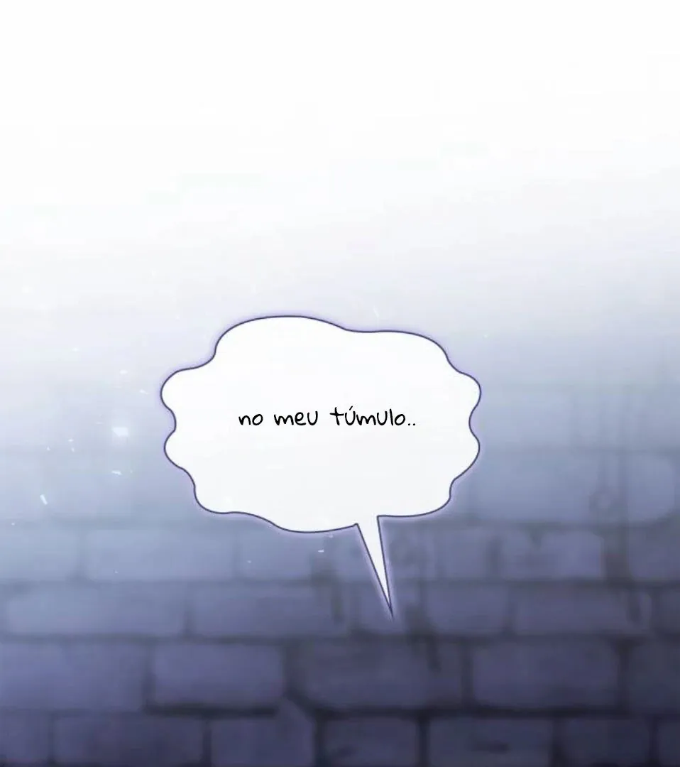 Read Nesta Vida eu serei a Rainha PT Manga Online