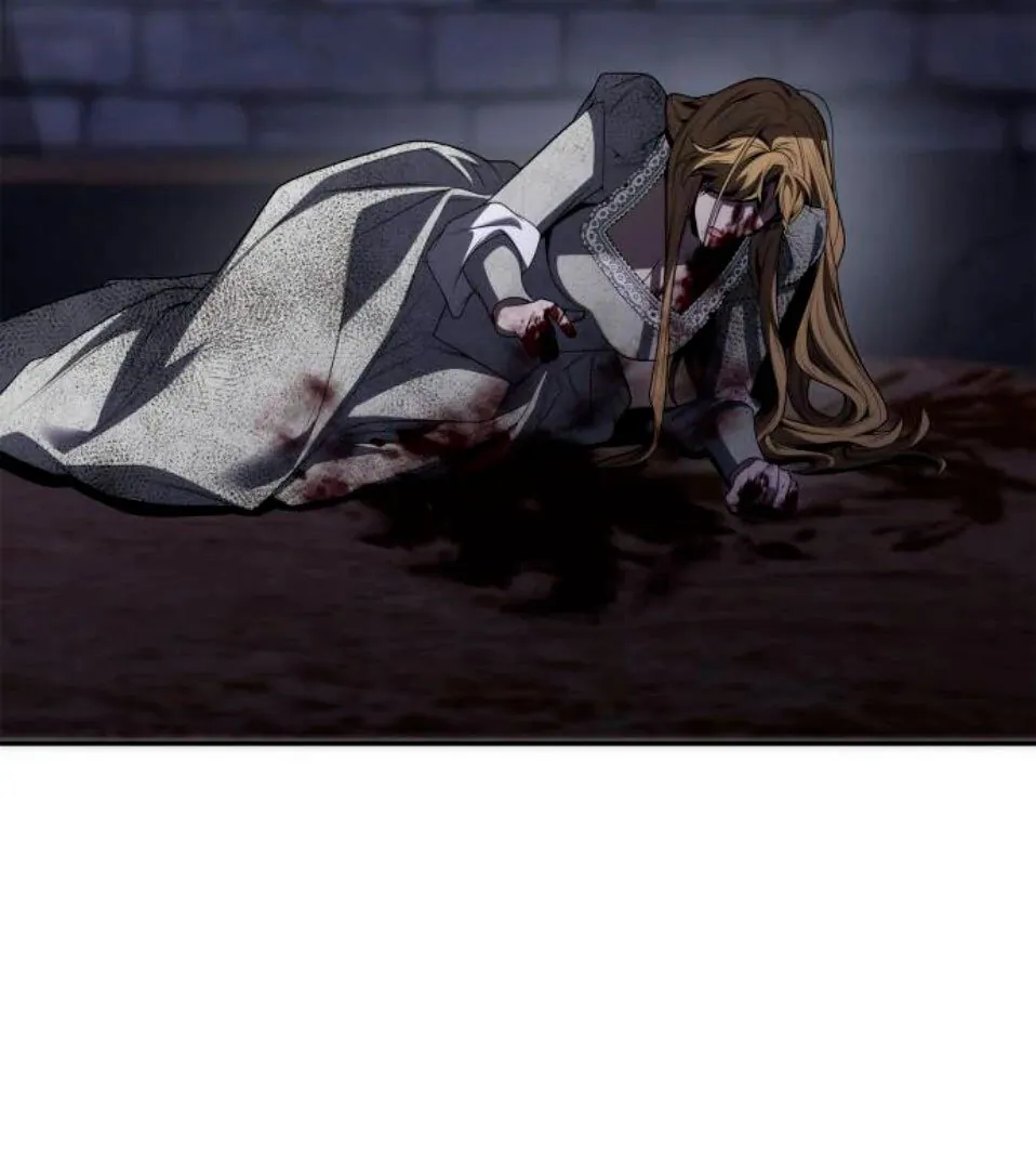 Read Nesta Vida eu serei a Rainha PT Manga Online