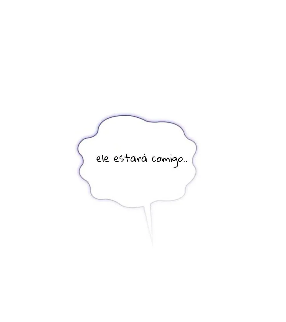 Read Nesta Vida eu serei a Rainha PT Manga Online