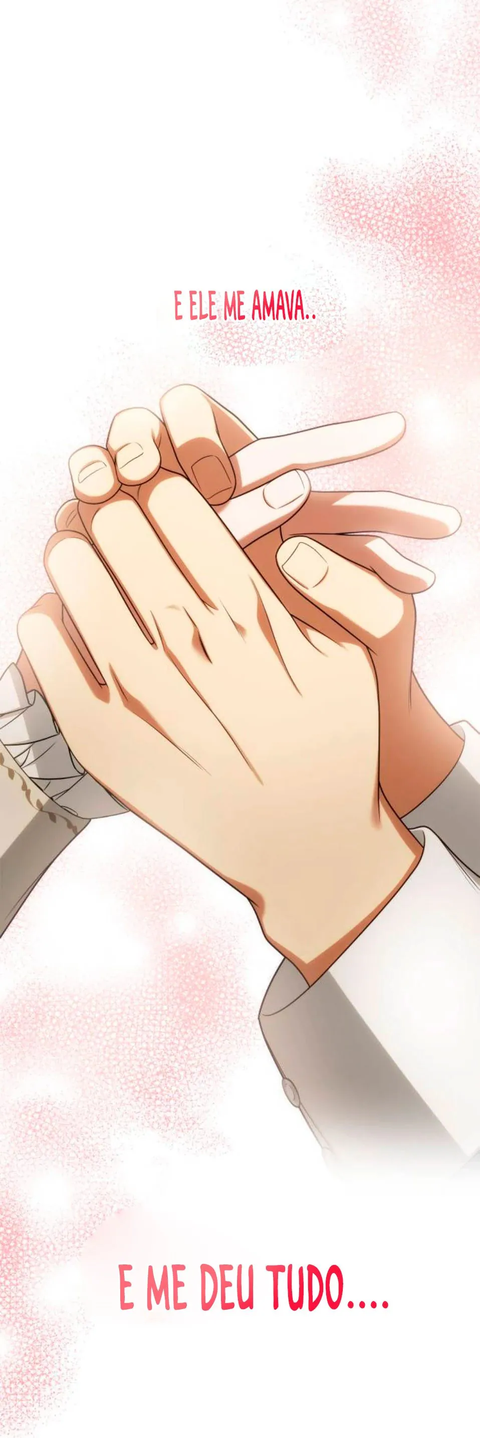 Read Nesta Vida eu serei a Rainha PT Manga Online