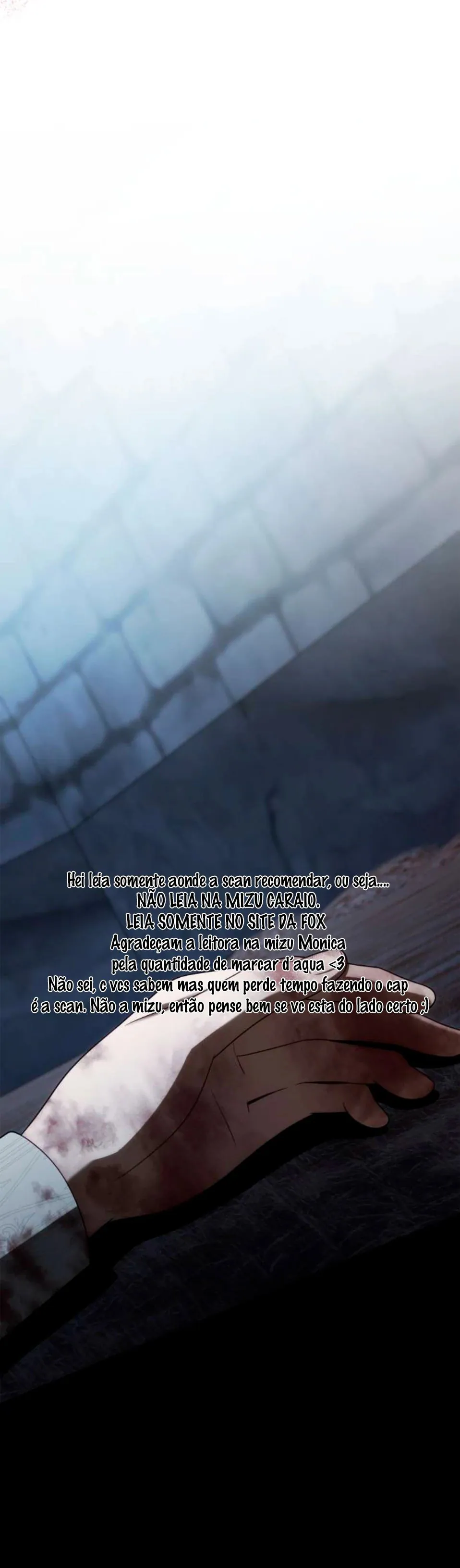 Read Nesta Vida eu serei a Rainha PT Manga Online