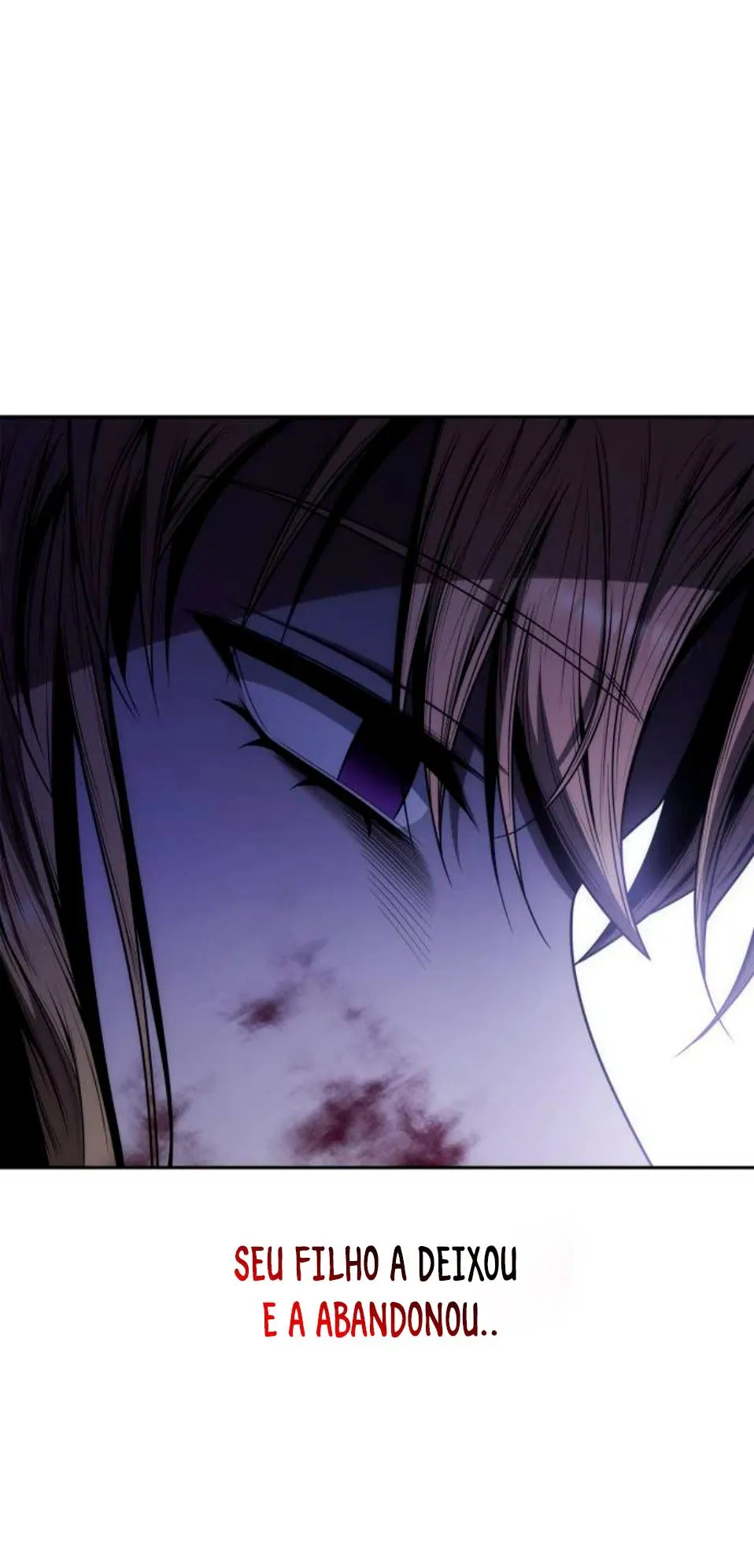 Read Nesta Vida eu serei a Rainha PT Manga Online