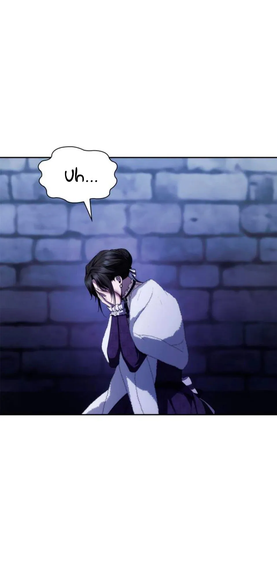 Read Nesta Vida eu serei a Rainha PT Manga Online
