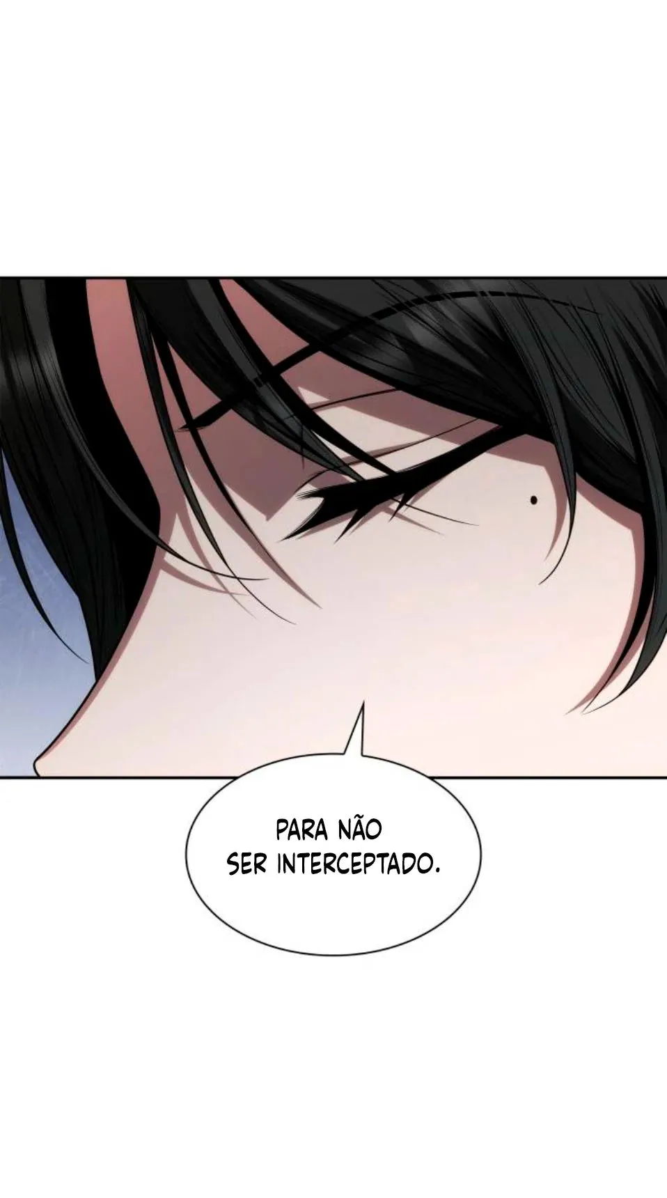 Read Nesta Vida eu serei a Rainha PT Manga Online