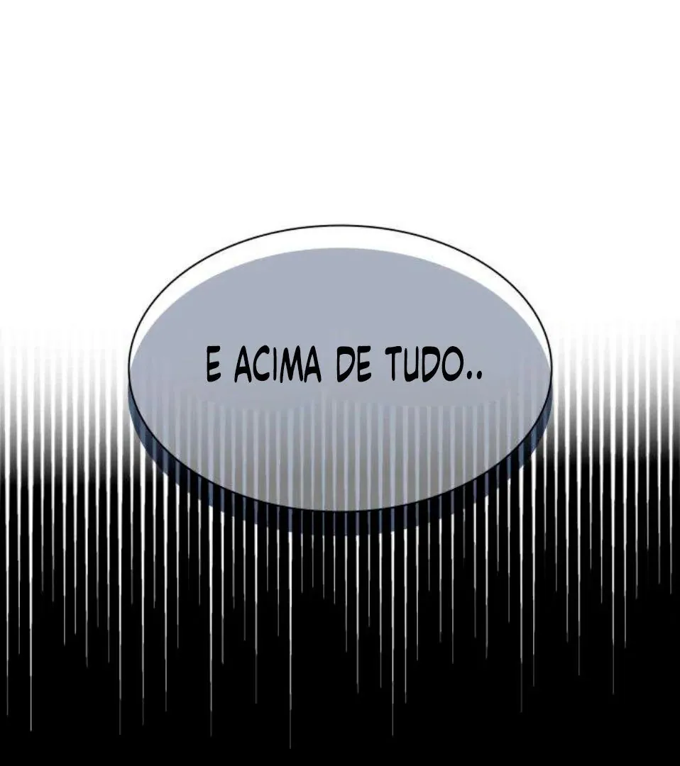 Read Nesta Vida eu serei a Rainha PT Manga Online