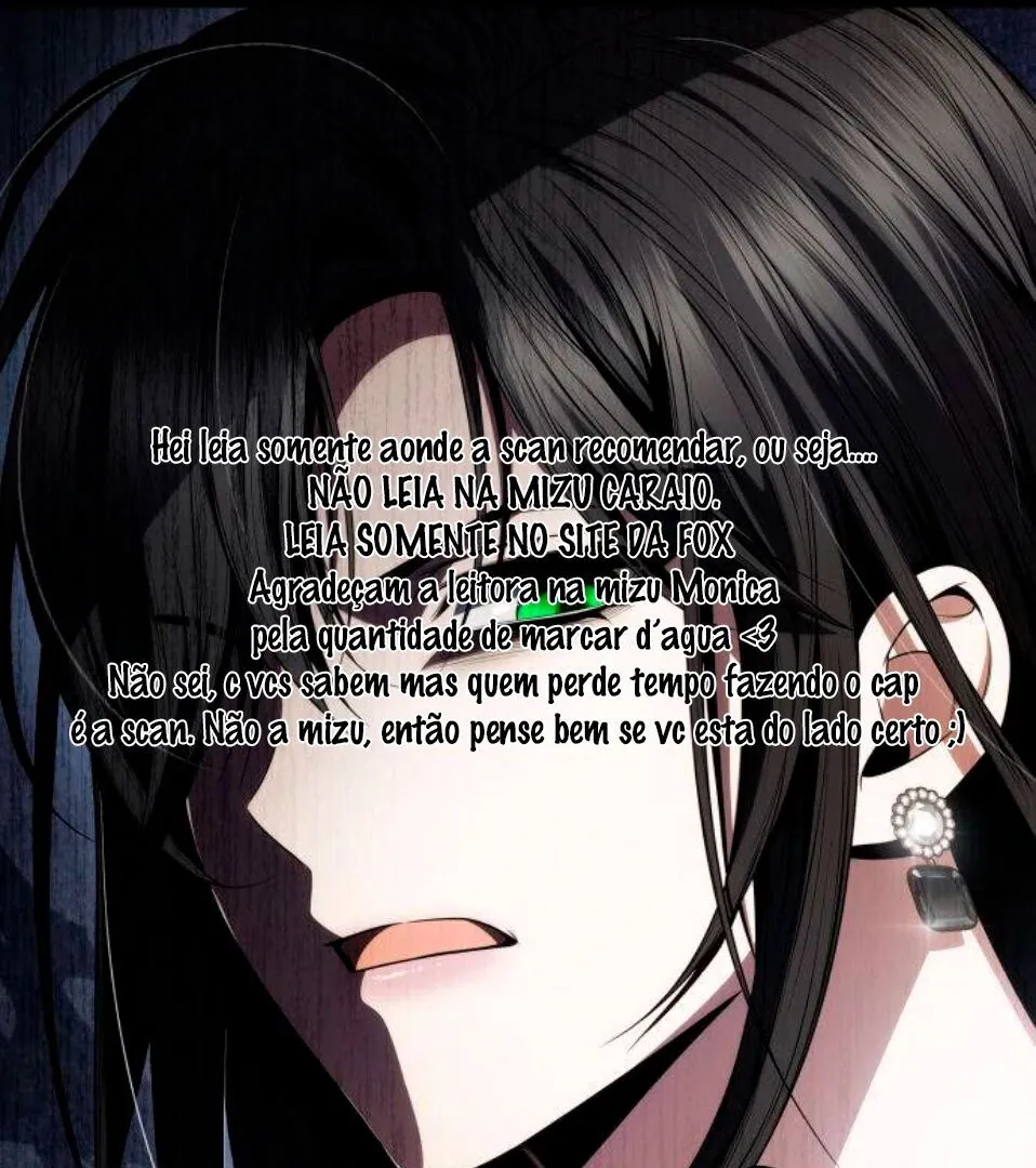 Read Nesta Vida eu serei a Rainha PT Manga Online