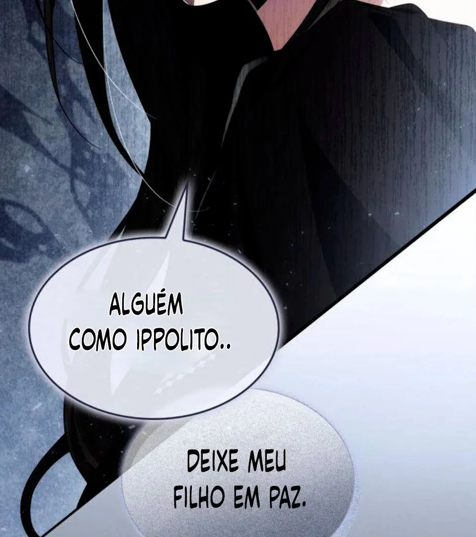 Read Nesta Vida eu serei a Rainha PT Manga Online