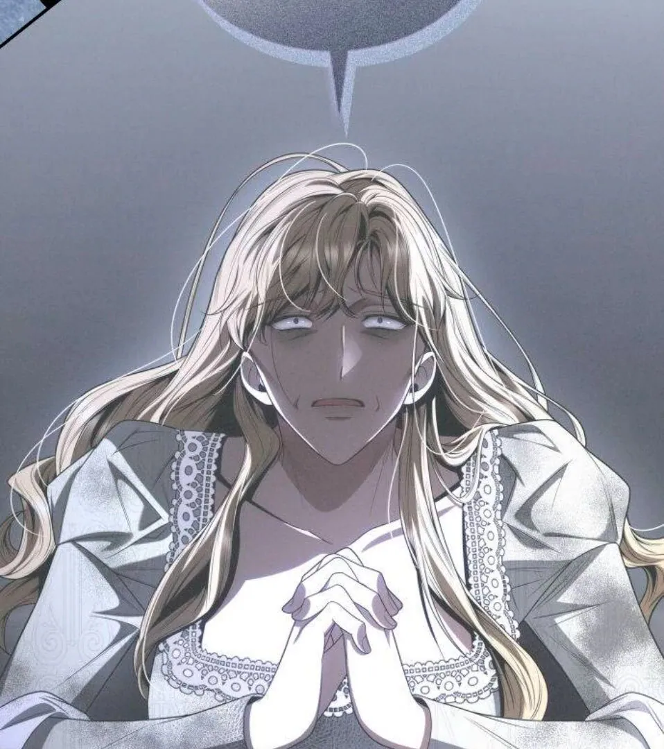 Read Nesta Vida eu serei a Rainha PT Manga Online