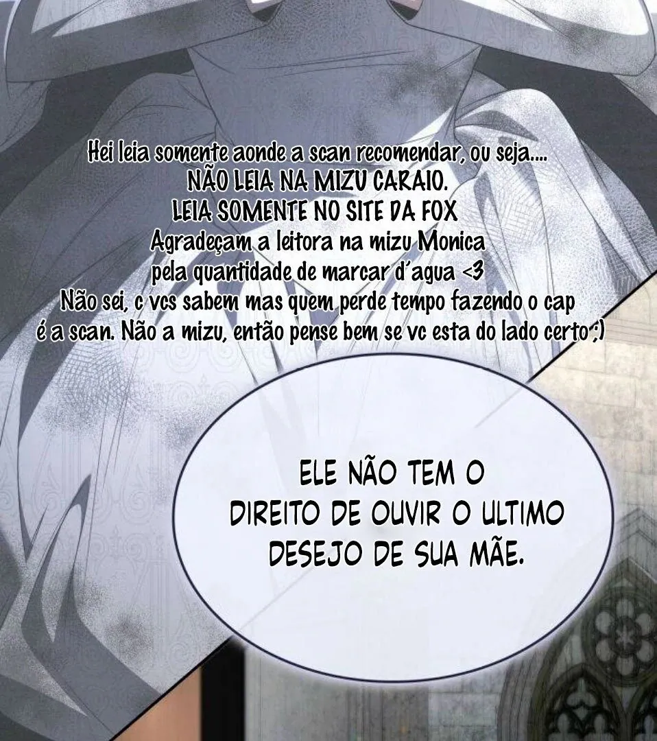 Read Nesta Vida eu serei a Rainha PT Manga Online