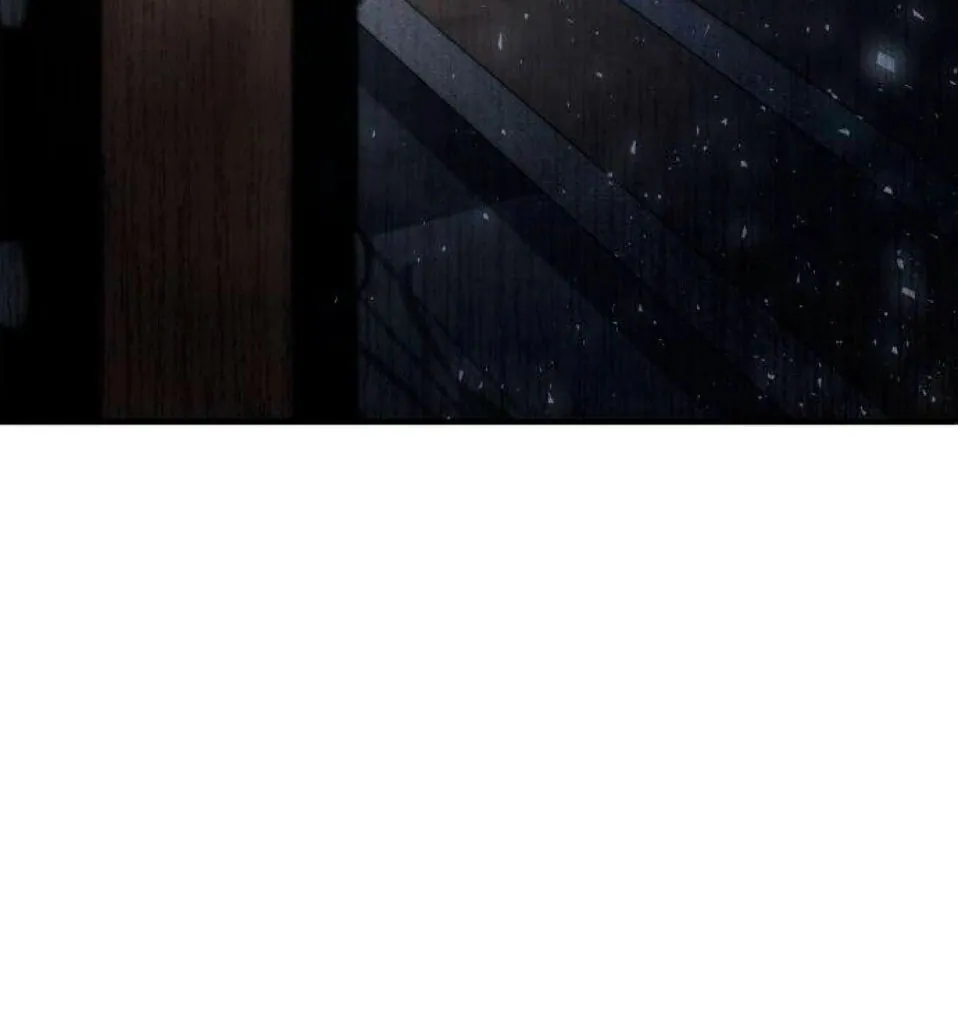 Read Nesta Vida eu serei a Rainha PT Manga Online