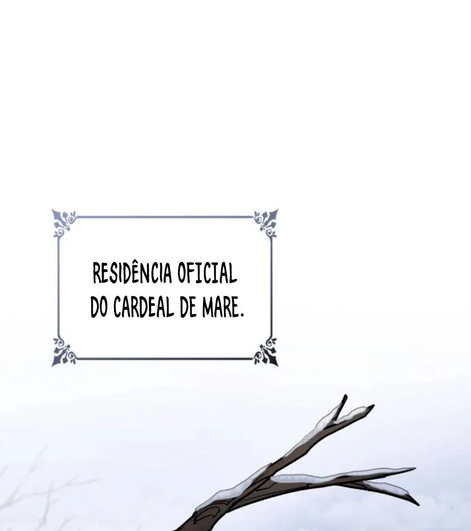 Read Nesta Vida eu serei a Rainha PT Manga Online