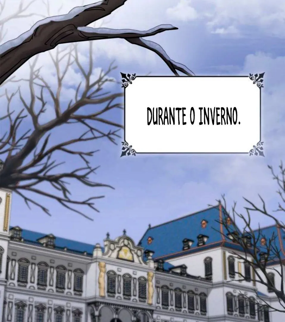 Read Nesta Vida eu serei a Rainha PT Manga Online