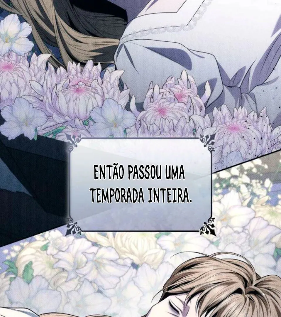 Read Nesta Vida eu serei a Rainha PT Manga Online