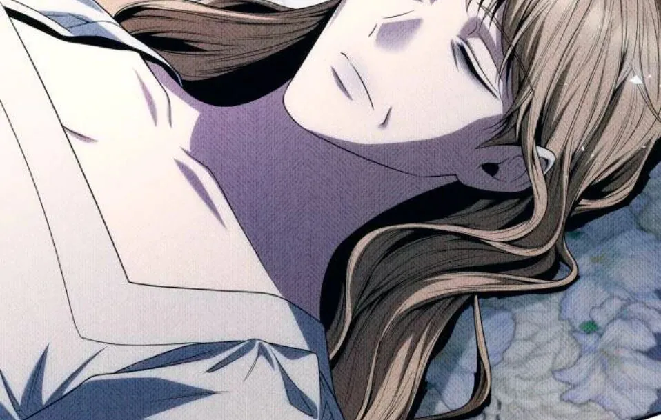 Read Nesta Vida eu serei a Rainha PT Manga Online