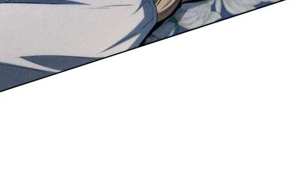 Read Nesta Vida eu serei a Rainha PT Manga Online