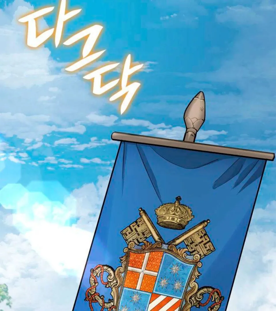 Read Nesta Vida eu serei a Rainha PT Manga Online