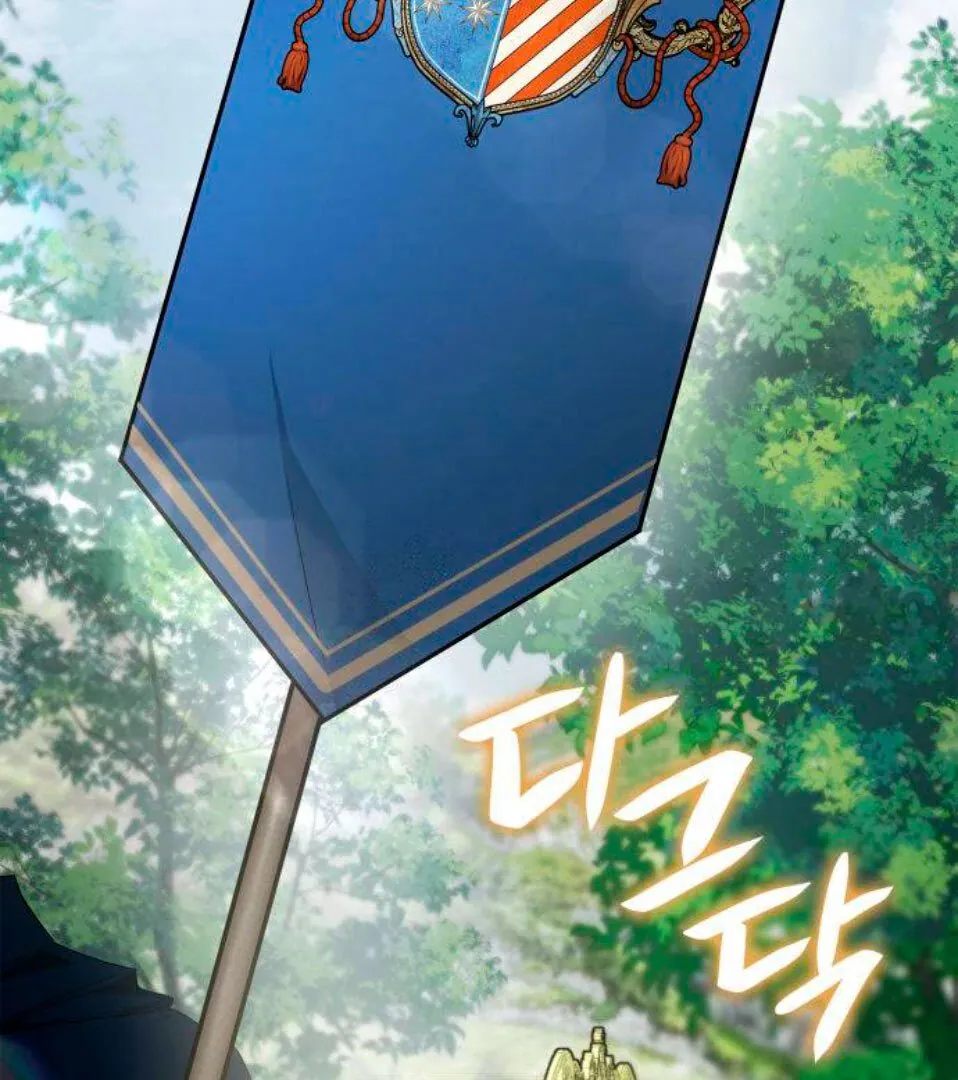 Read Nesta Vida eu serei a Rainha PT Manga Online