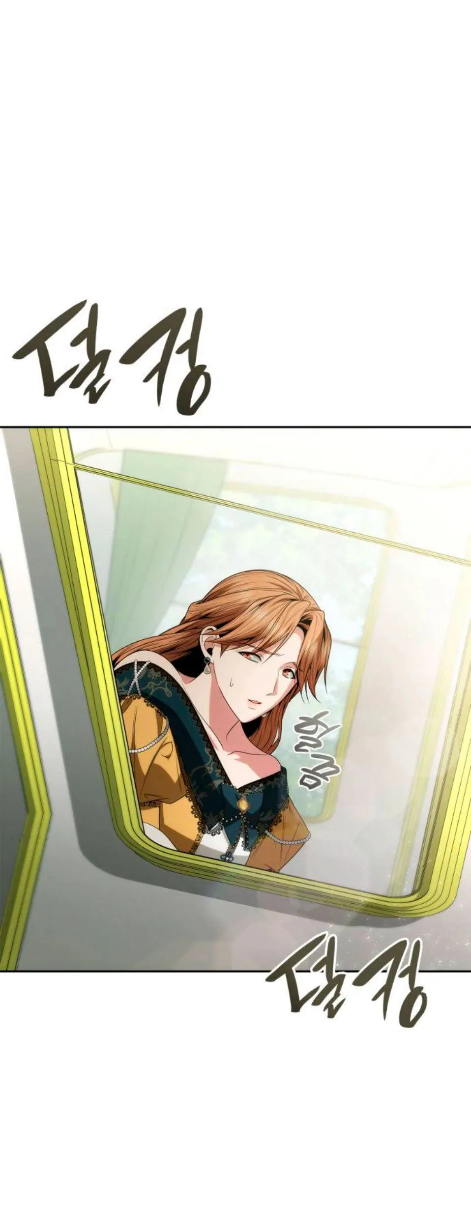 Read Nesta Vida eu serei a Rainha PT Manga Online