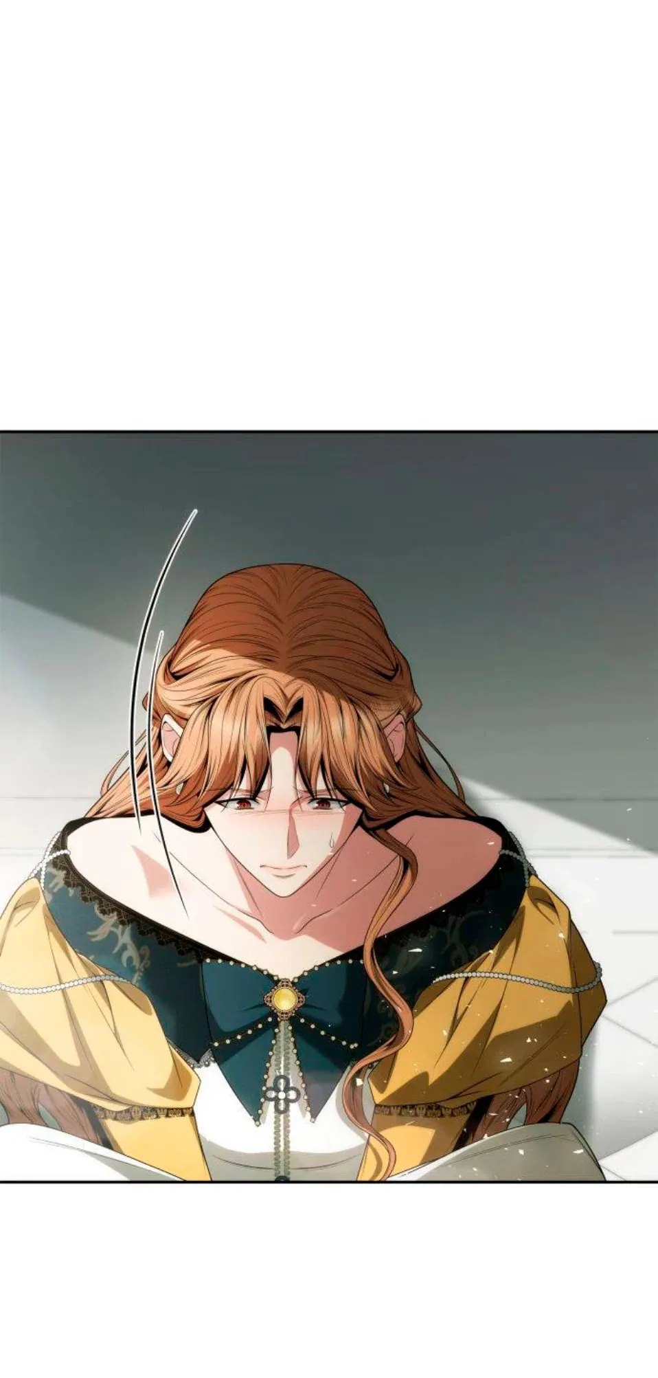Read Nesta Vida eu serei a Rainha PT Manga Online