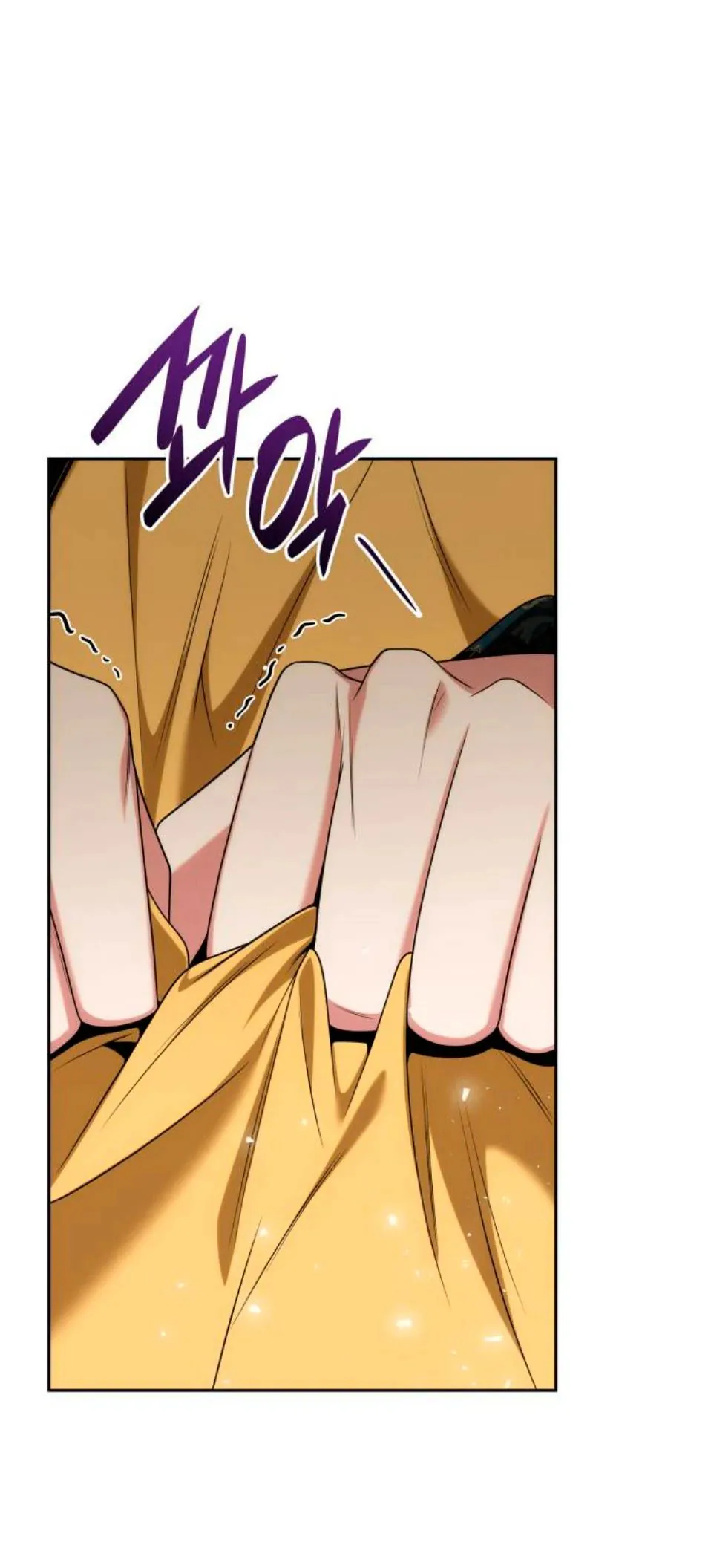 Read Nesta Vida eu serei a Rainha PT Manga Online