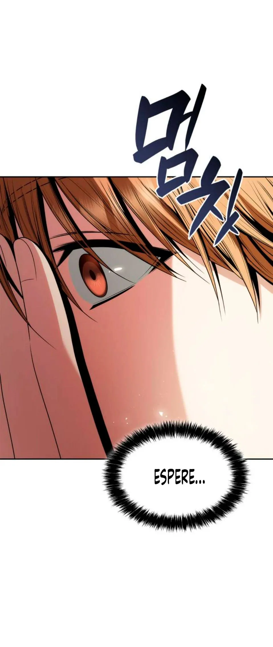 Read Nesta Vida eu serei a Rainha PT Manga Online