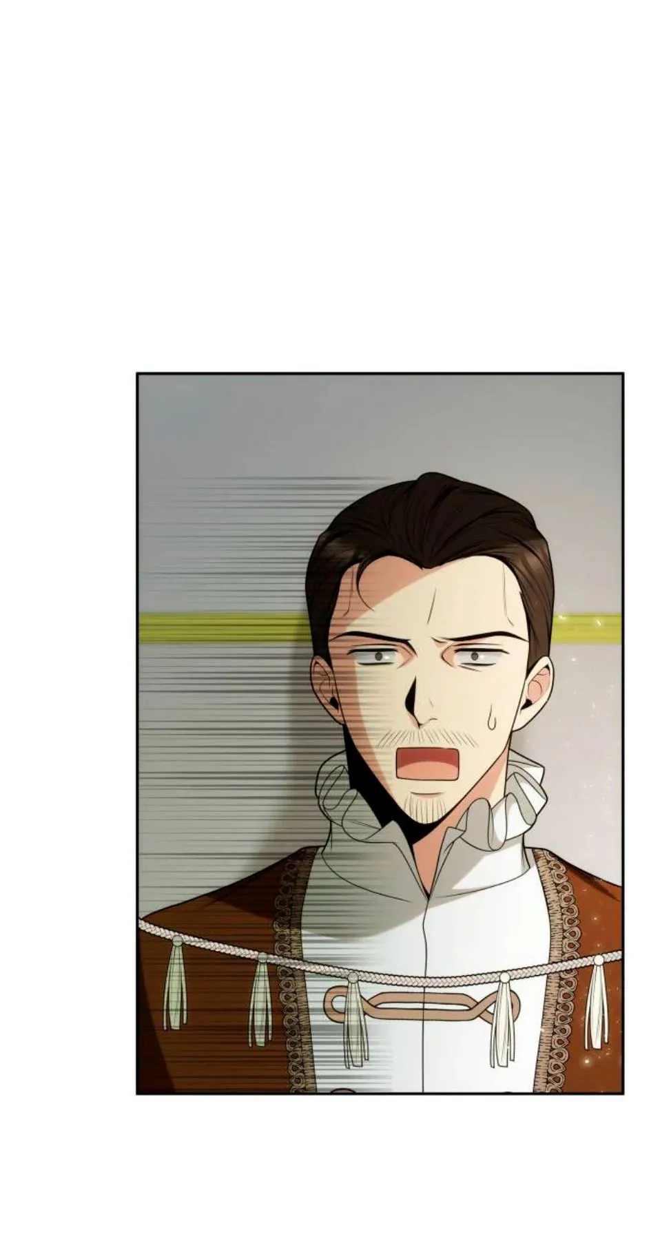 Read Nesta Vida eu serei a Rainha PT Manga Online