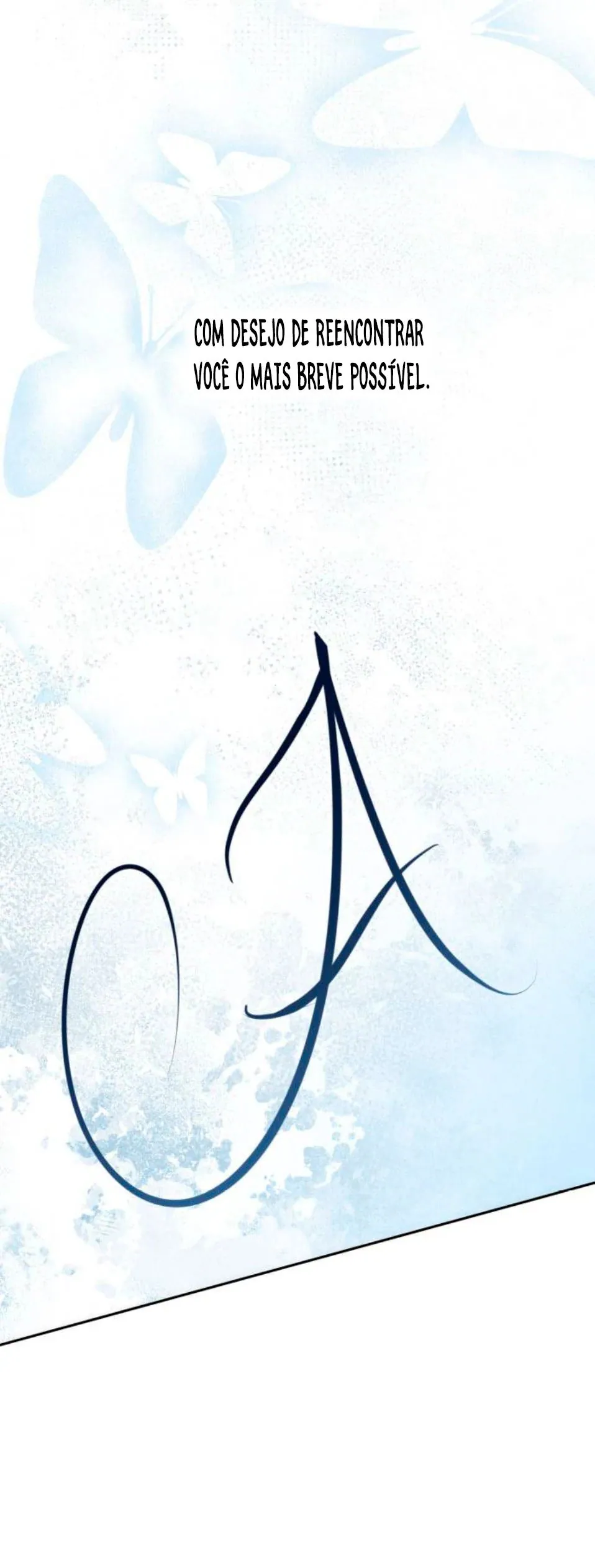 Read Nesta Vida eu serei a Rainha PT Manga Online