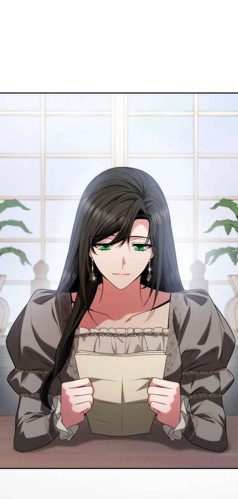Read Nesta Vida eu serei a Rainha PT Manga Online