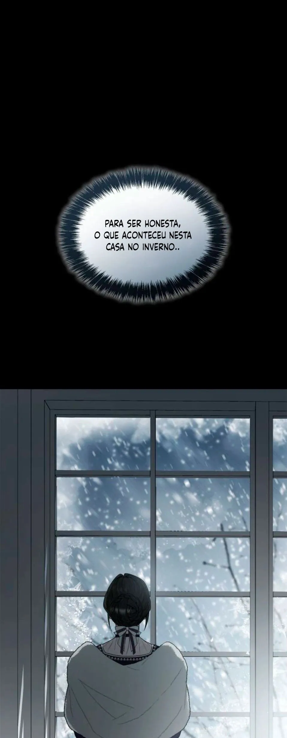 Read Nesta Vida eu serei a Rainha PT Manga Online