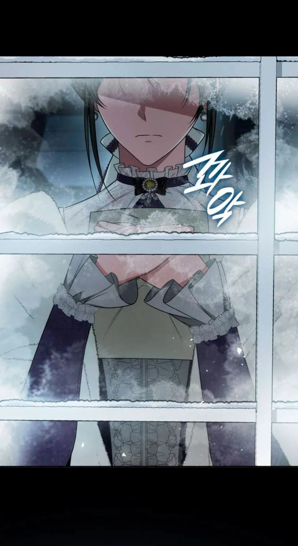 Read Nesta Vida eu serei a Rainha PT Manga Online