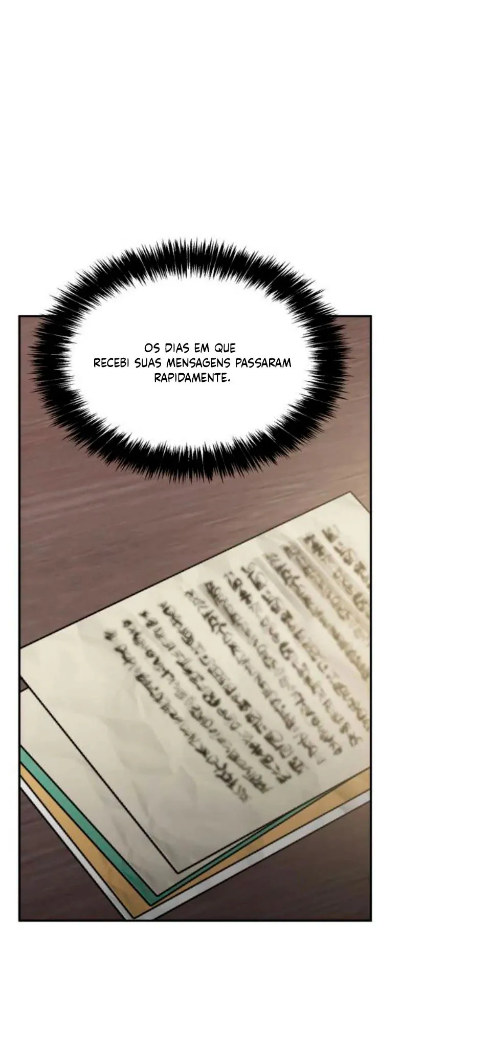 Read Nesta Vida eu serei a Rainha PT Manga Online