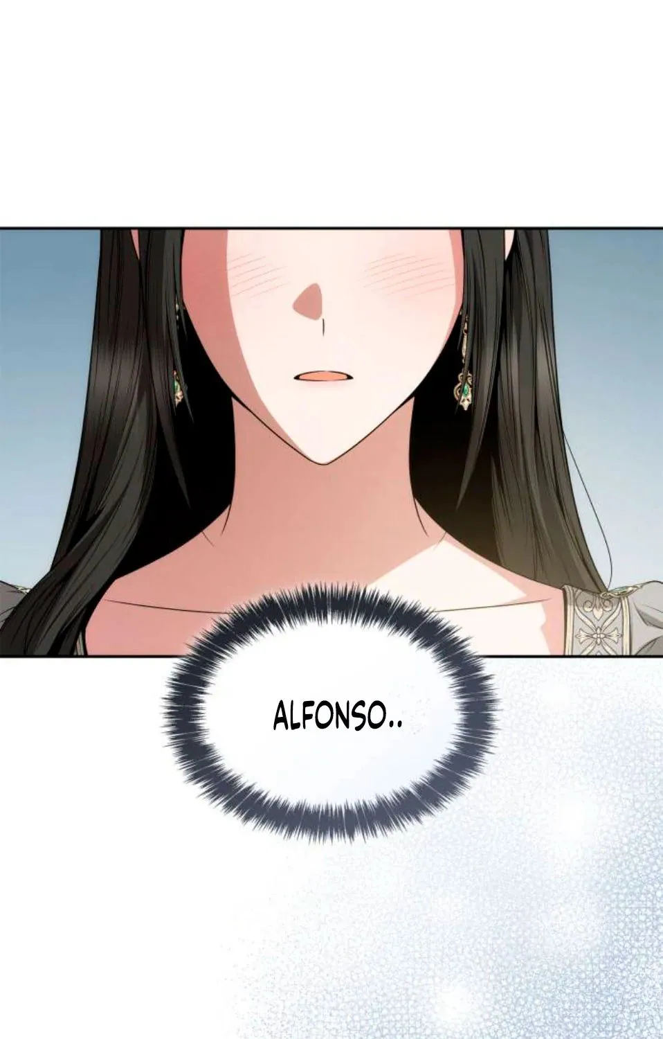 Read Nesta Vida eu serei a Rainha PT Manga Online