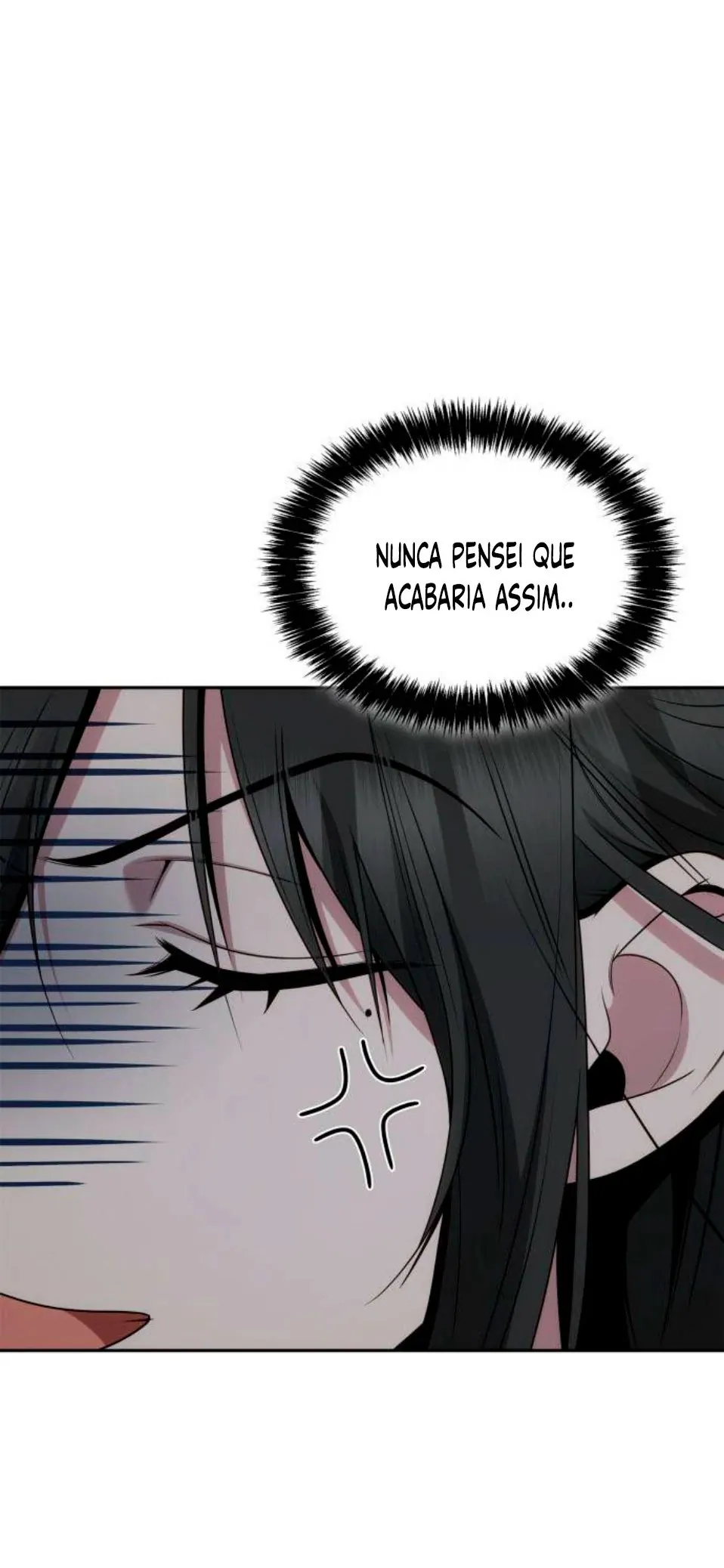 Read Nesta Vida eu serei a Rainha PT Manga Online
