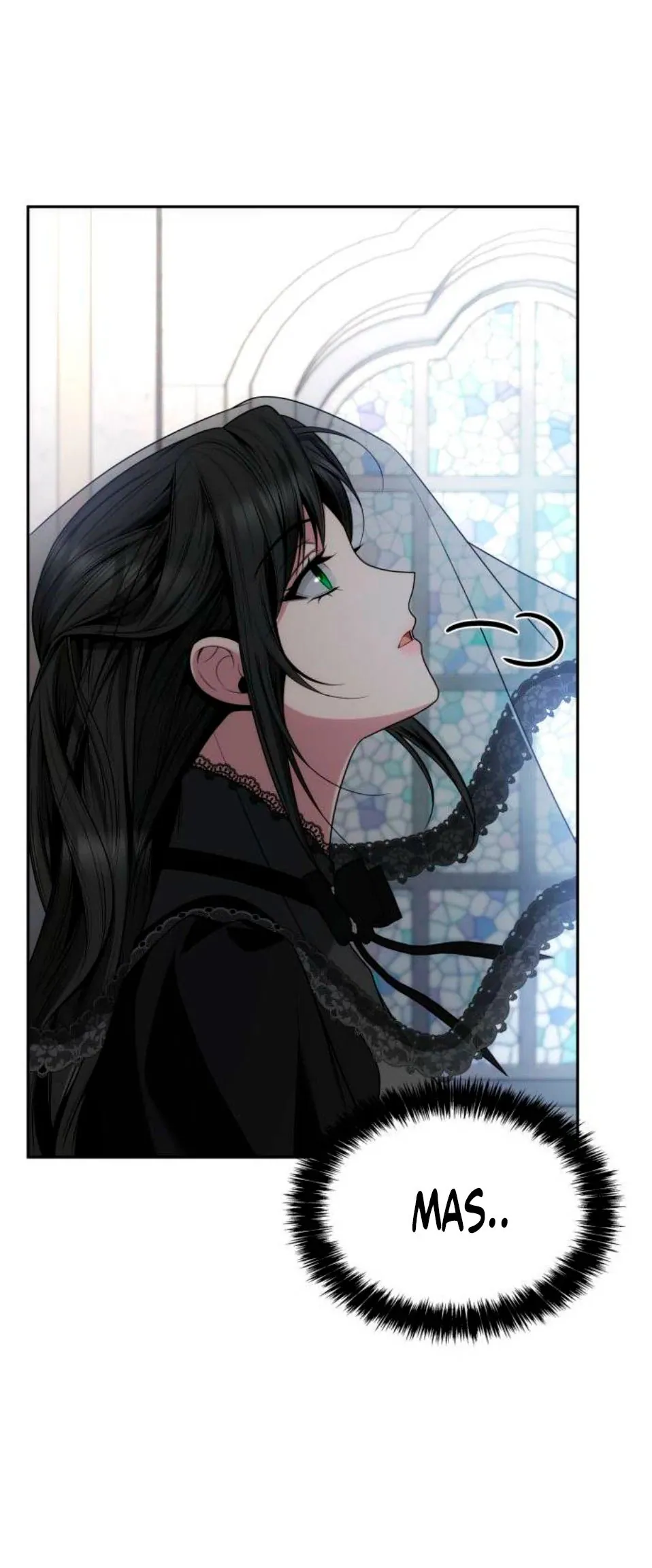 Read Nesta Vida eu serei a Rainha PT Manga Online