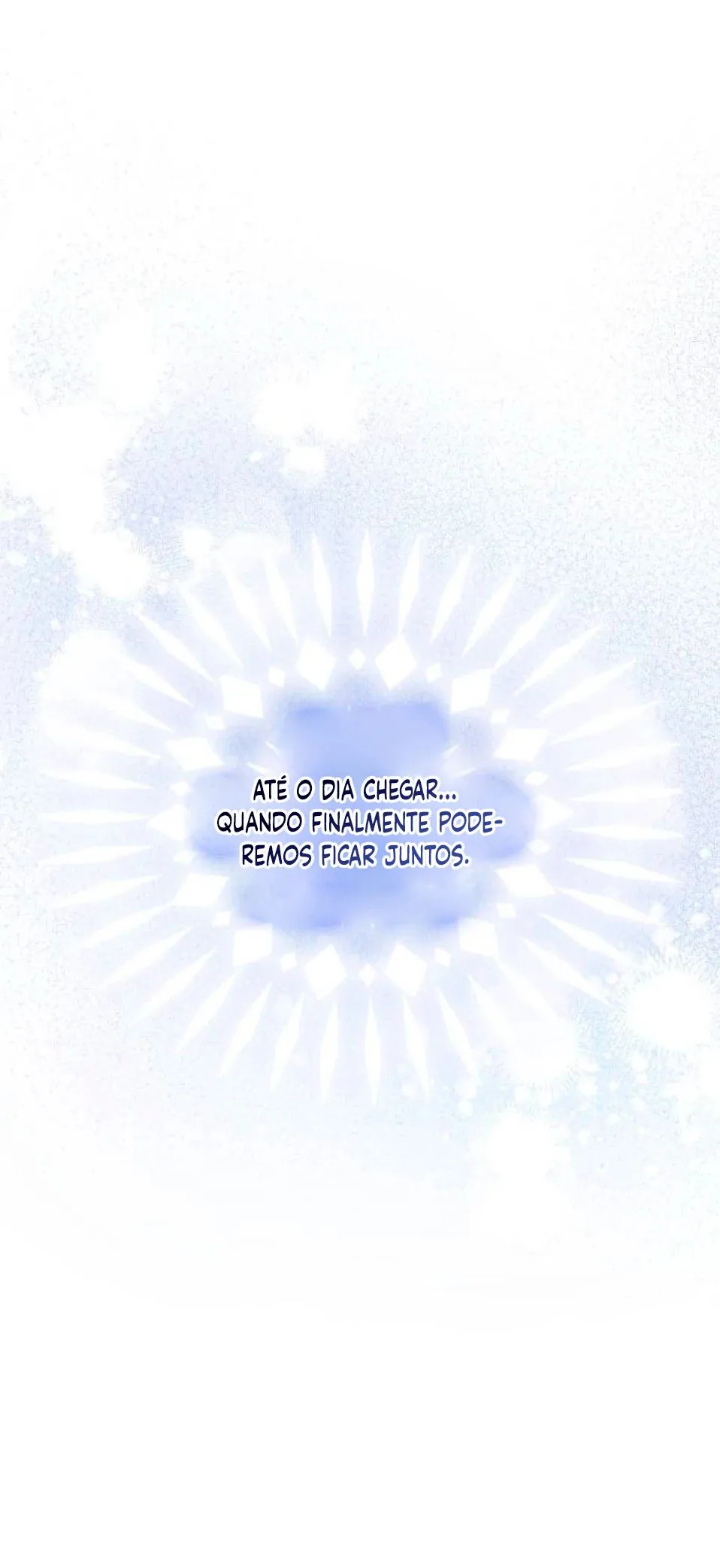 Read Nesta Vida eu serei a Rainha PT Manga Online