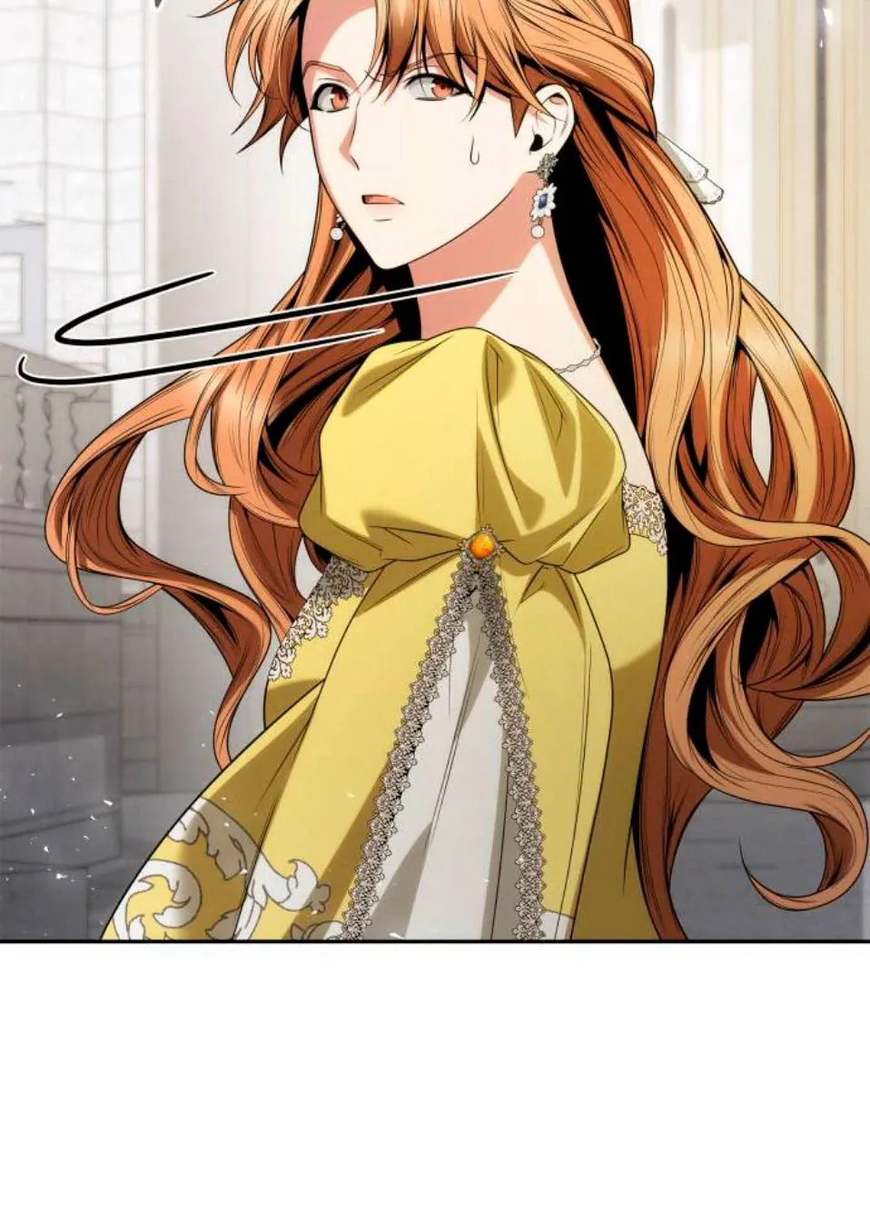 Read Nesta Vida eu serei a Rainha PT Manga Online
