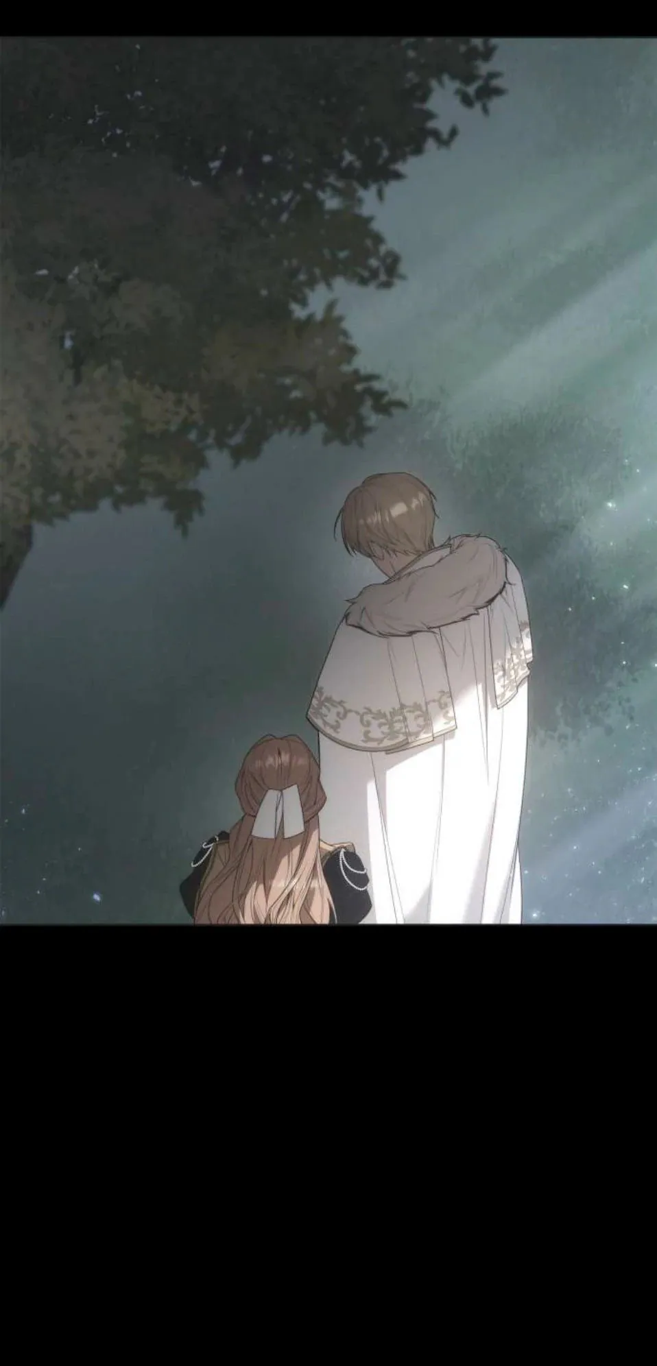 Read Nesta Vida eu serei a Rainha PT Manga Online