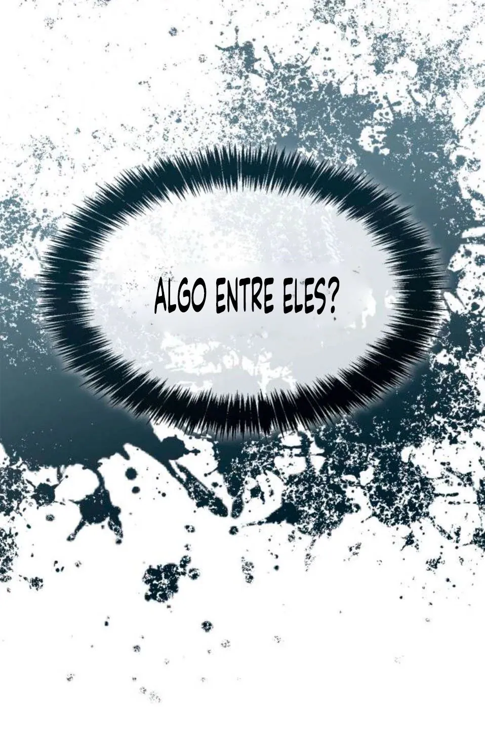 Read Nesta Vida eu serei a Rainha PT Manga Online