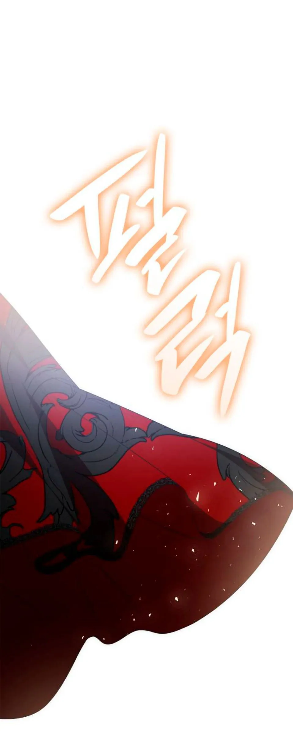 Read Nesta Vida eu serei a Rainha PT Manga Online