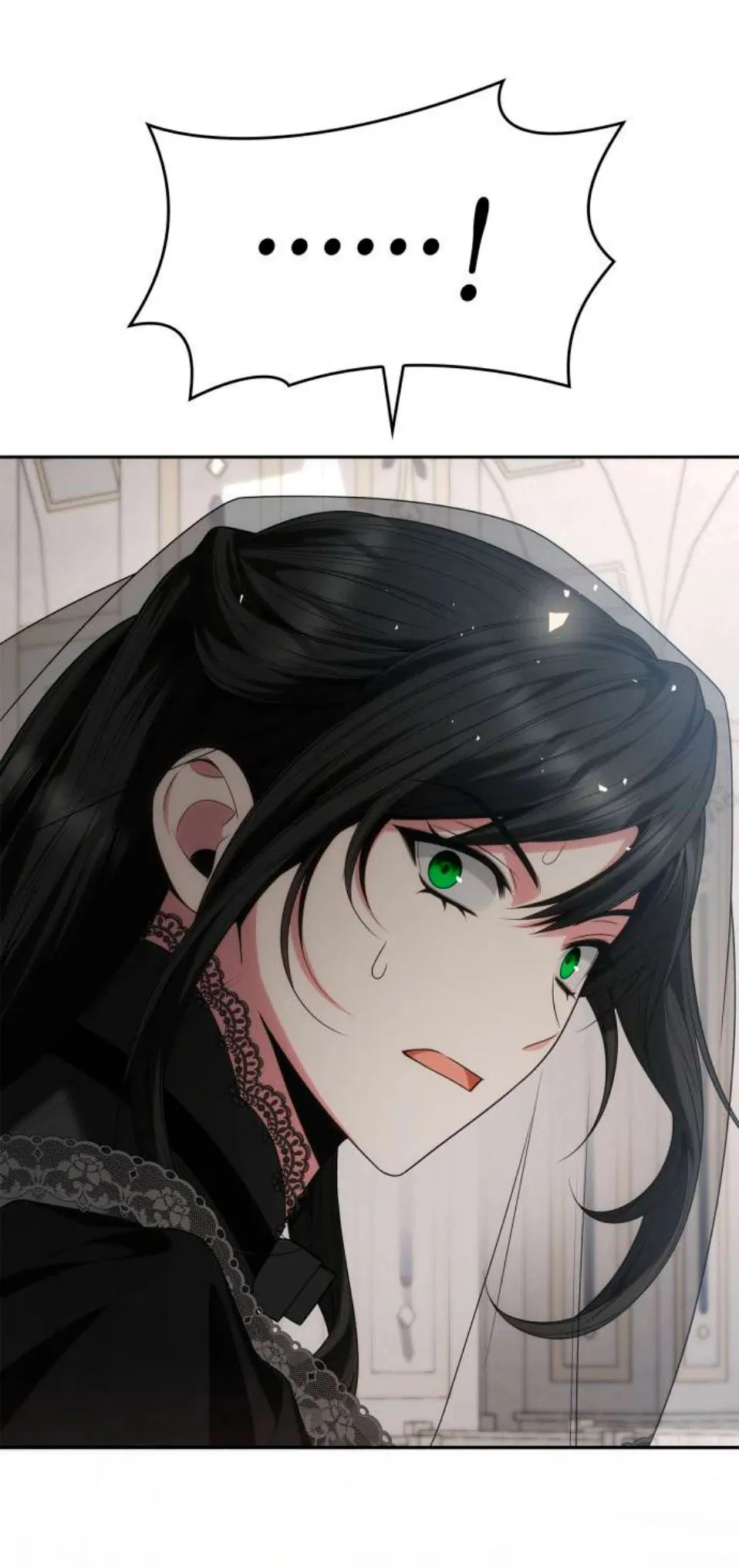Read Nesta Vida eu serei a Rainha PT Manga Online