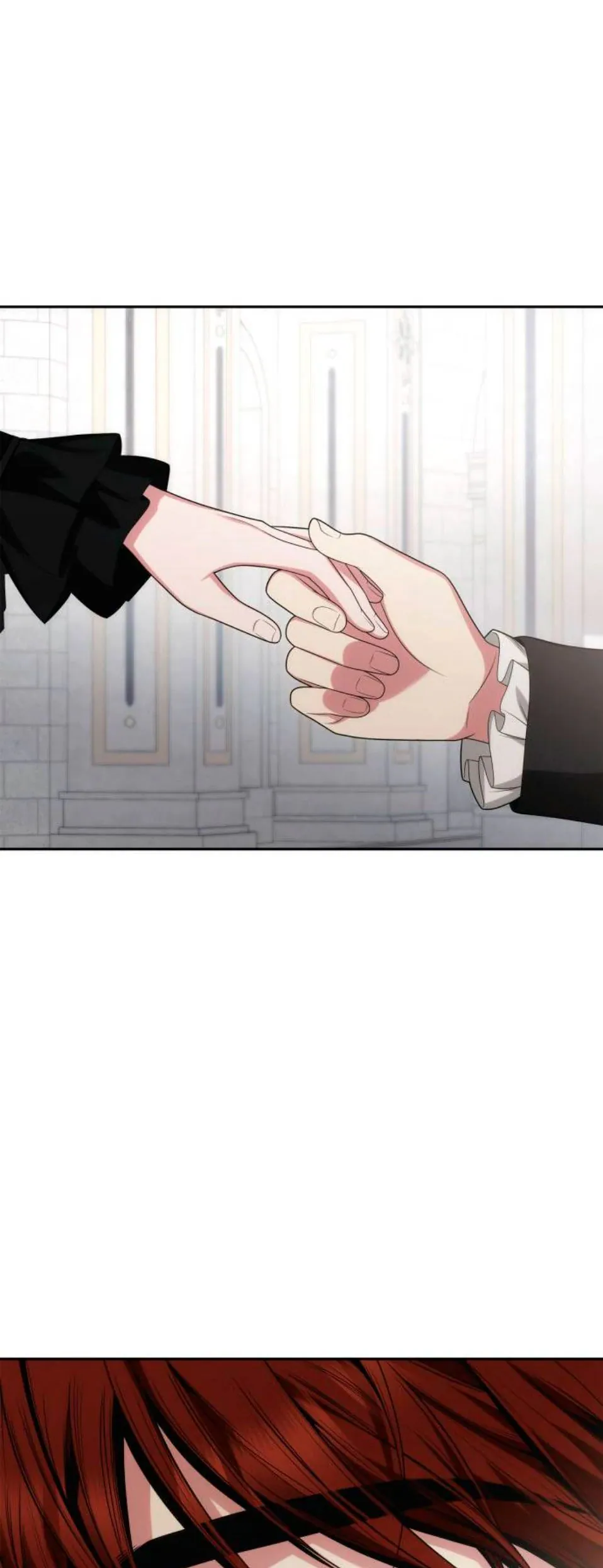 Read Nesta Vida eu serei a Rainha PT Manga Online