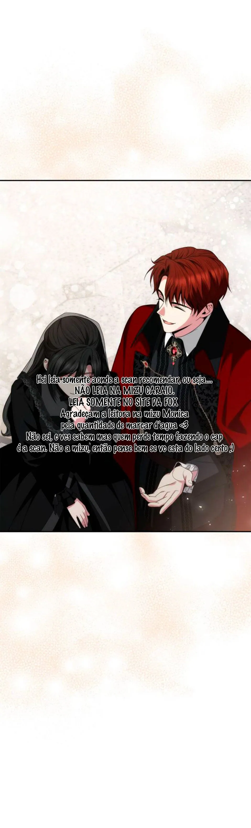 Read Nesta Vida eu serei a Rainha PT Manga Online