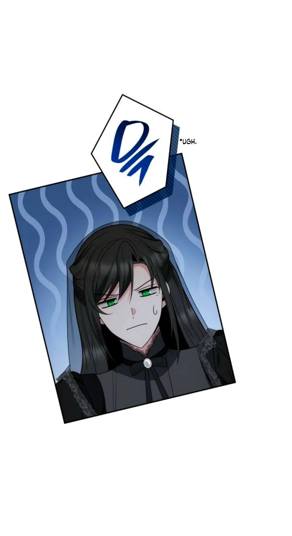 Read Nesta Vida eu serei a Rainha PT Manga Online