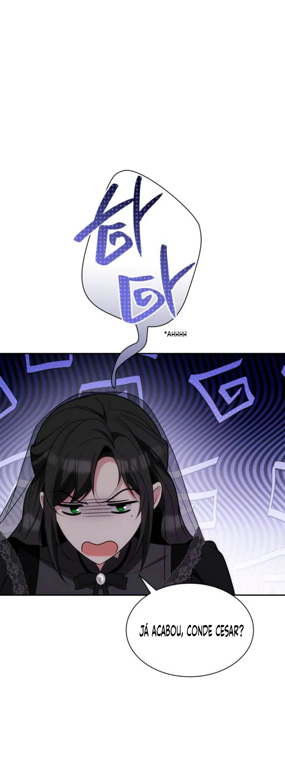 Read Nesta Vida eu serei a Rainha PT Manga Online