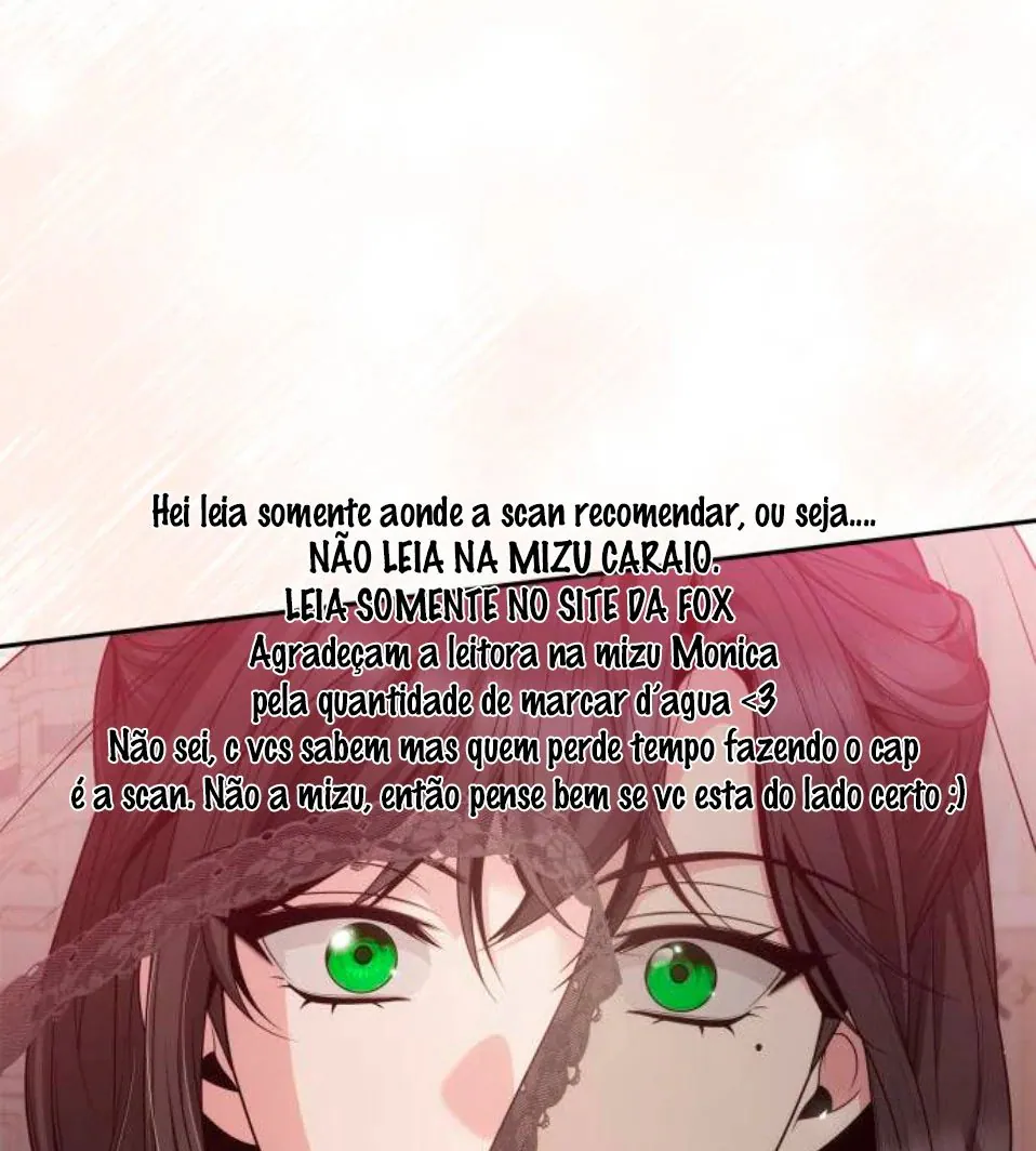 Read Nesta Vida eu serei a Rainha PT Manga Online