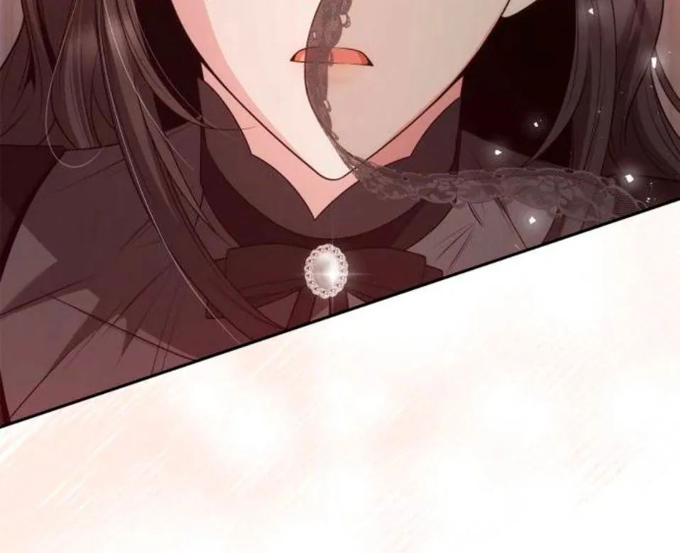 Read Nesta Vida eu serei a Rainha PT Manga Online
